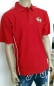 Polo-Shirt 