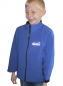 Softshell-Jacke 