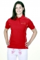 Poloshirt 