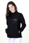 Softshell-Jacke 