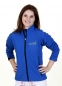 Softshell-Jacke 