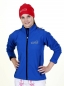 Softshell-Jacke 