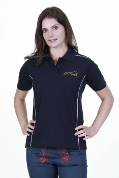 Poloshirt 